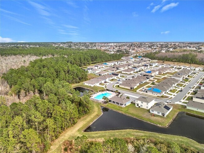 Building Photo - 1634 Reddish Egret Ct