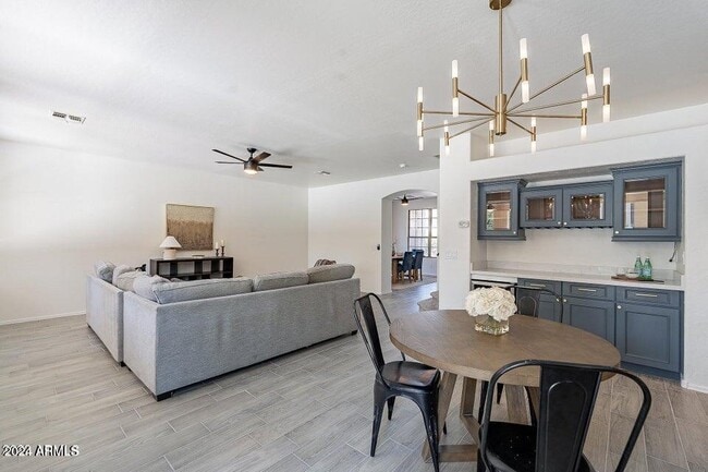 Building Photo - 20858 N 90th Ave