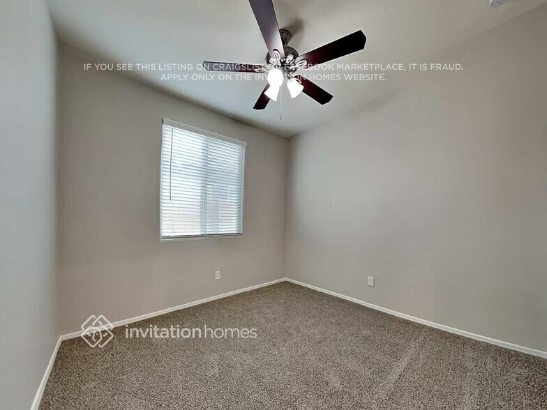 Building Photo - 19683 W Campbell Ave