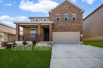 Building Photo - 11234 Amberina