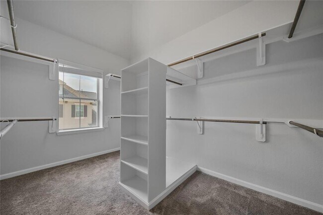 Building Photo - 9603 Cambridge Manor Ln