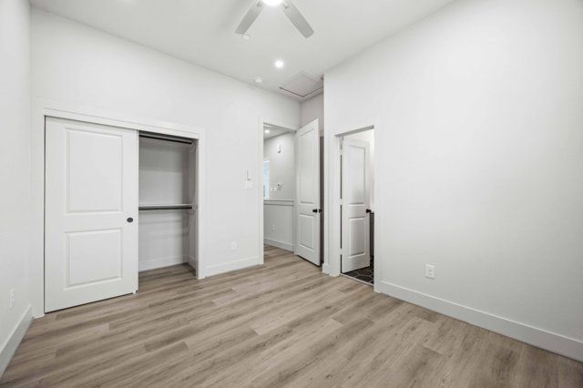 Building Photo - 4612 Indie Hts Ln