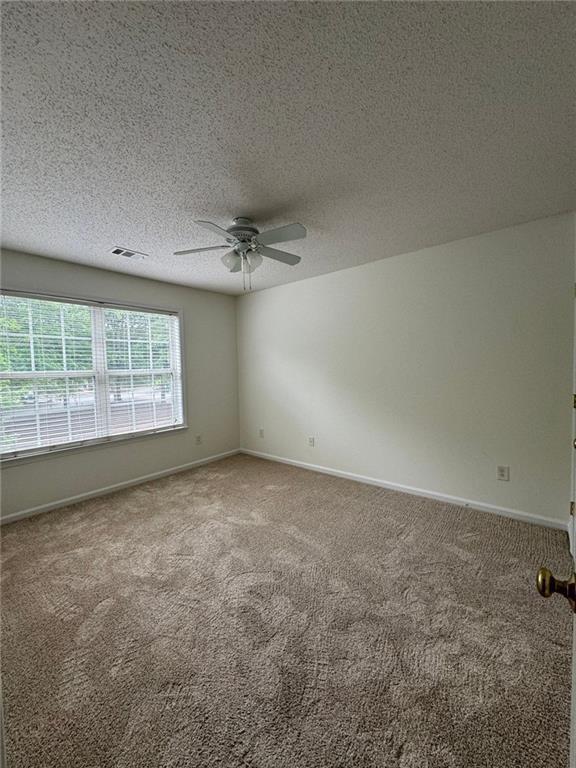 Building Photo - 13102 Region Trace