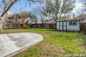 Building Photo - 1017 Silvertree Blvd