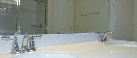 Building Photo - 7641 Syracuse Dr