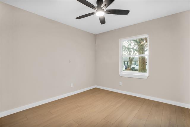 Building Photo - 1913 Fairfield Dr