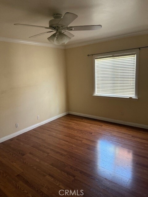 Building Photo - 1066 N Dodsworth Ave