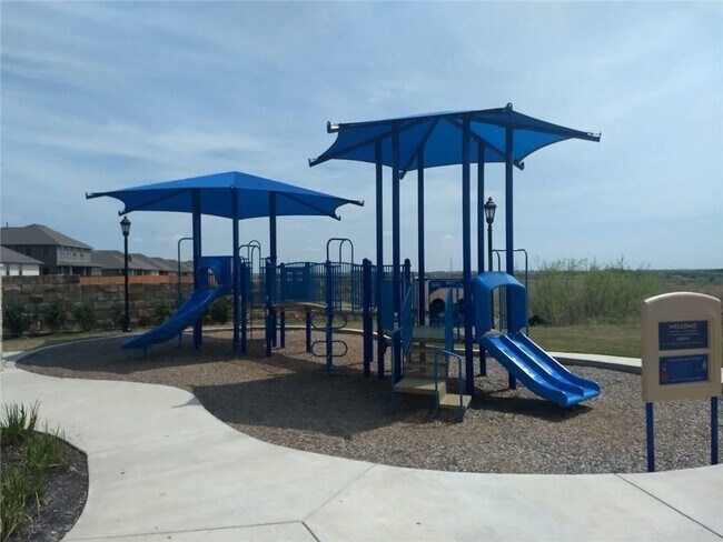 Building Photo - 18412 Calasetta Dr