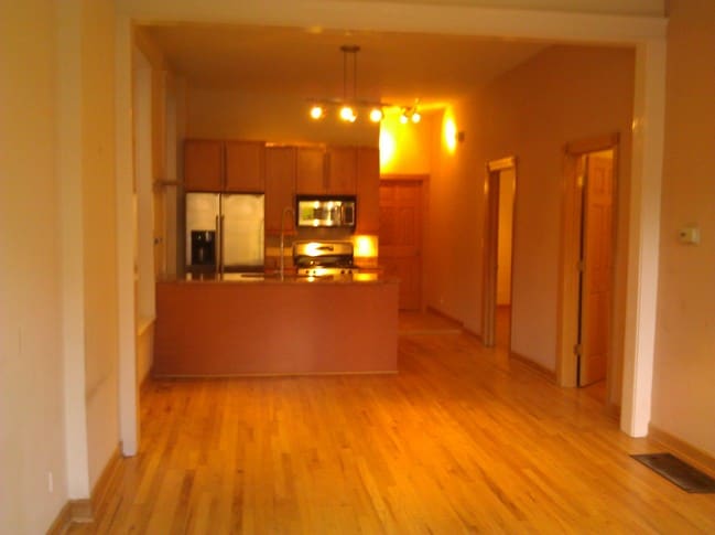 Building Photo - 2740 W Haddon Ave