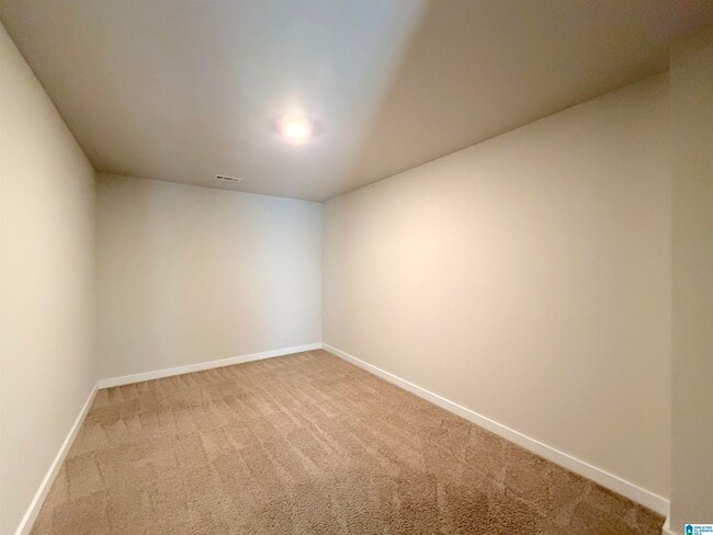 Building Photo - 219 Cotton Bayou Dr