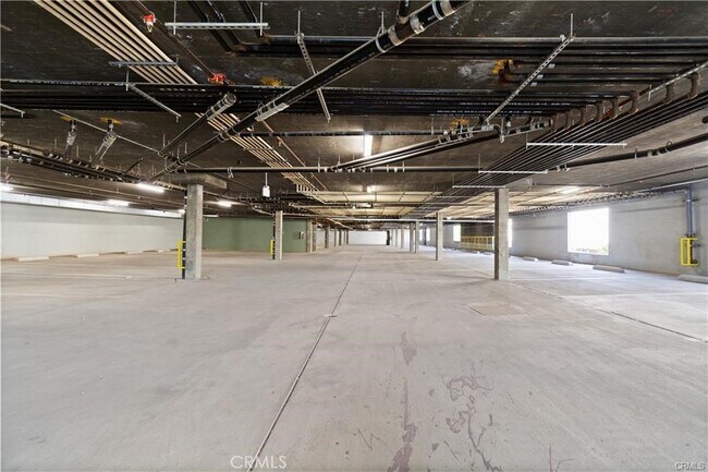 Building Photo - 13710 Foothill Blvd