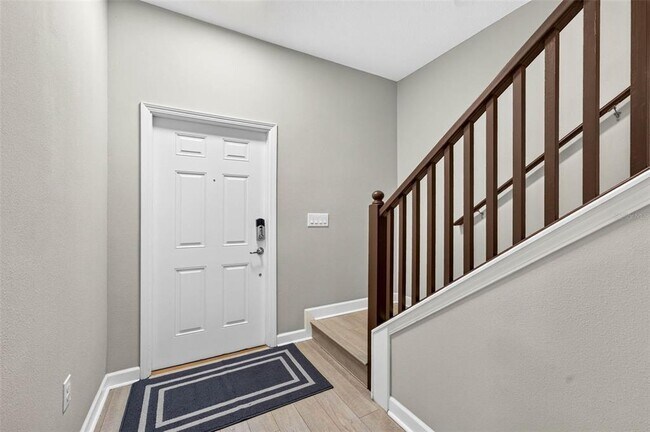 Building Photo - 17358 Old Tobacco Rd