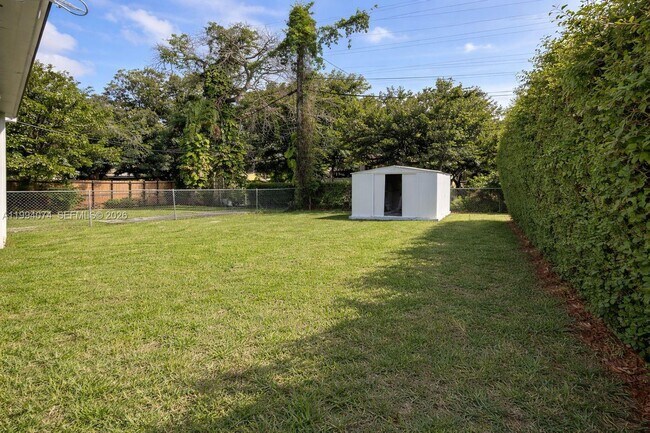 Building Photo - 1950 NW 57th St