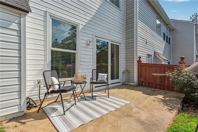 Building Photo - 4006 Timbercreek Cir