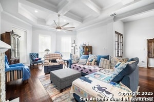 Building Photo - 1219 N Olive St