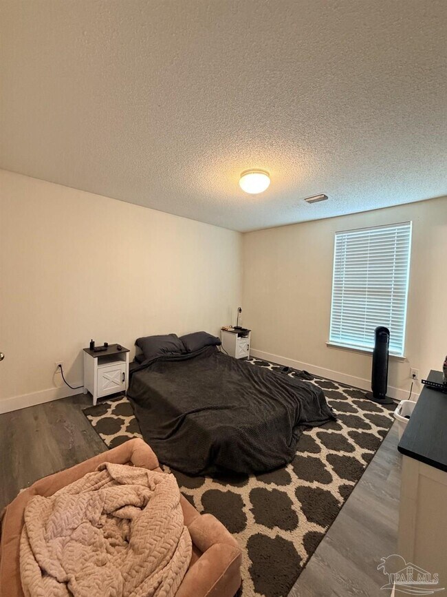 Building Photo - 5877 Tryton Cir