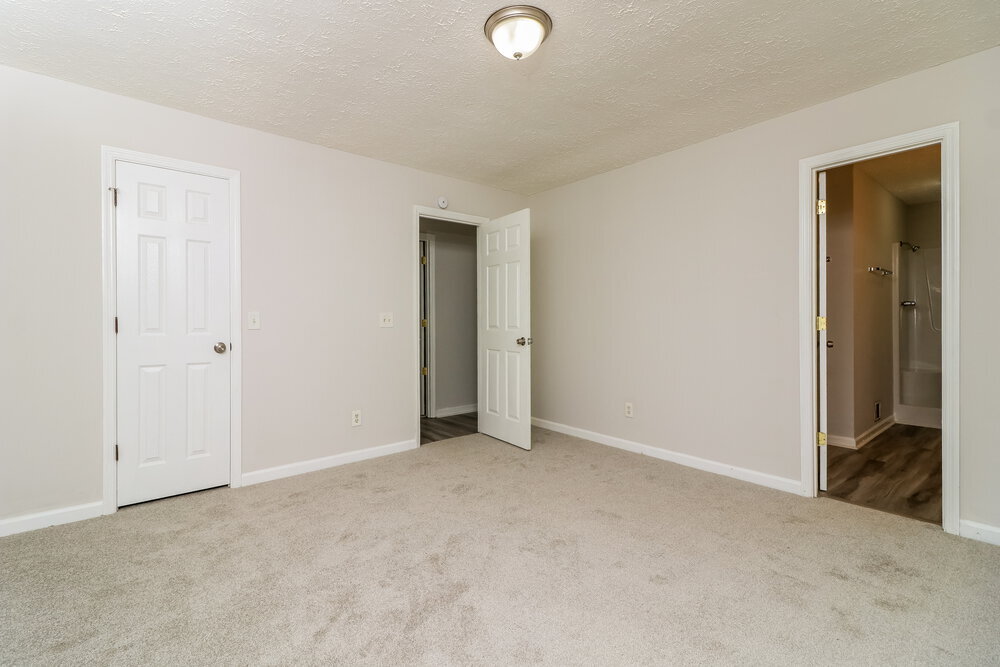 Building Photo - 2739 Old Mill Pl