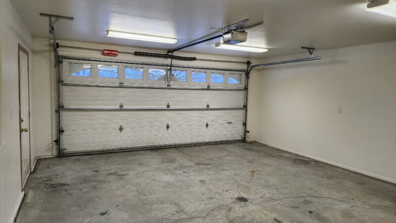 Building Photo - 801 Turner Dr