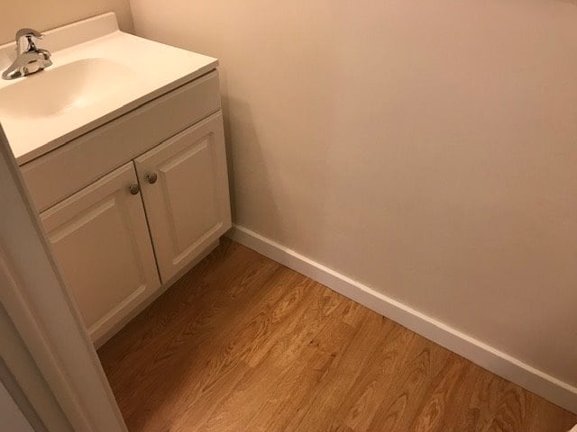 Building Photo - $1700 Farmhouse Palmyra 4 bedroom 1.5 bath