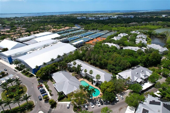 Building Photo - 3506 54th Dr W