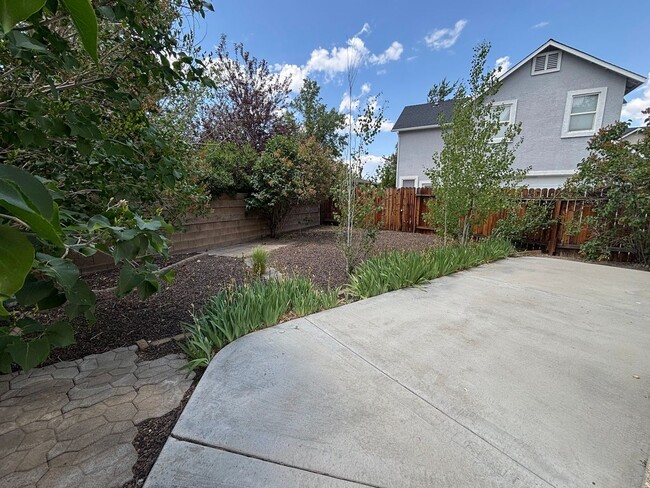 Building Photo - Nice home in Minden!