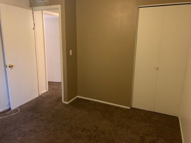 Building Photo - 286 W Palomino Dr