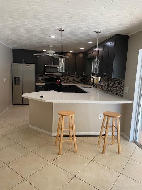 Building Photo - 3157 NW 69th Ct