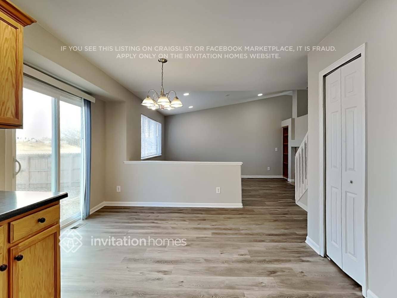 Building Photo - 4560 Gunbarrel Dr