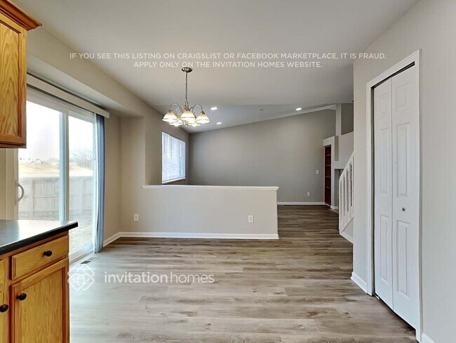 Building Photo - 4560 Gunbarrel Dr