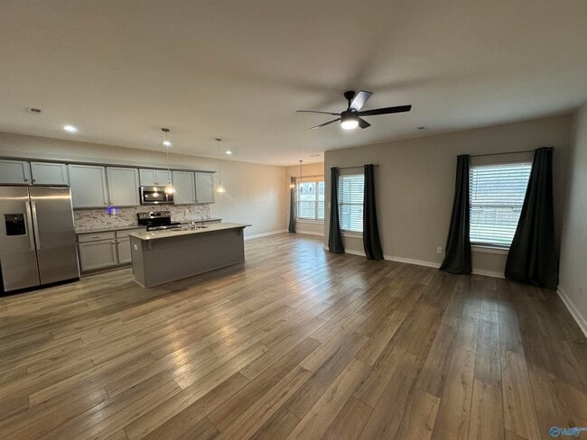 Building Photo - 131 Flintlock Wy