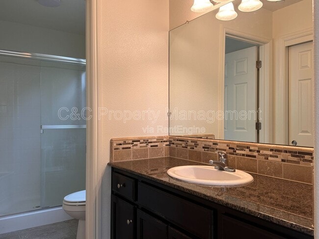 Building Photo - 3672 Etchings Way