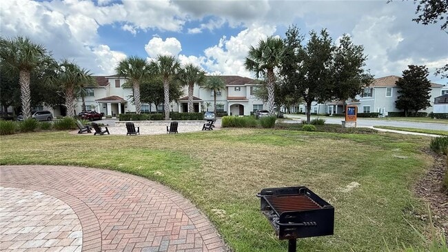 Building Photo - 4794 Clock Tower Dr