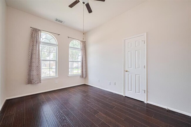 Building Photo - 4627 Adobe Pines Ln