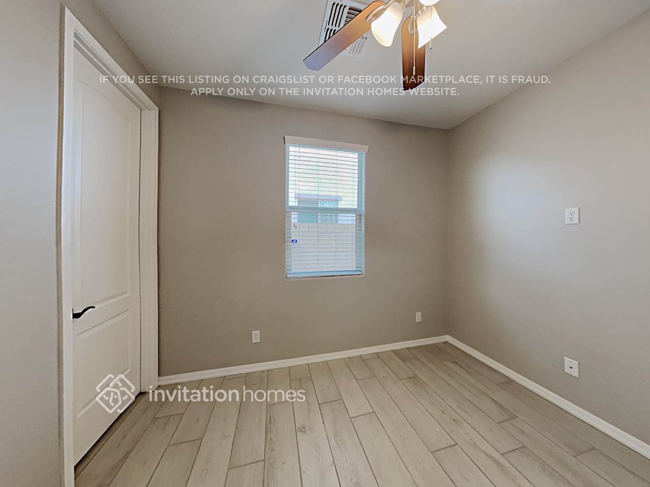 Building Photo - 19615 W Montecito Ave