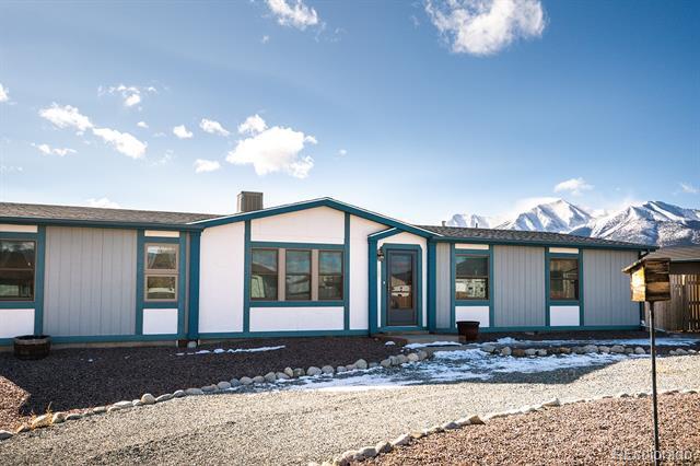 Building Photo - 133 Connie Dr