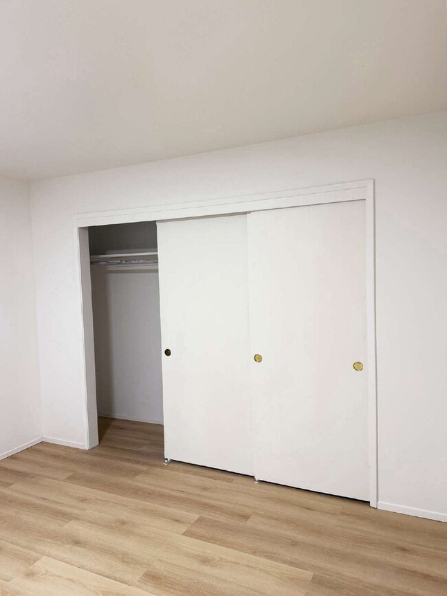 Building Photo - 2BD/1BA Single-Level Home Near Sonoma Plaza | Available Now!