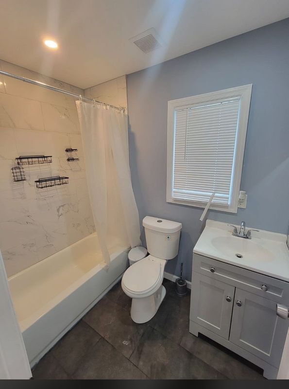 Building Photo - 109-26 174th Street, Apt 1