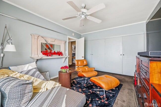 Building Photo - 148 Beaumont Ave