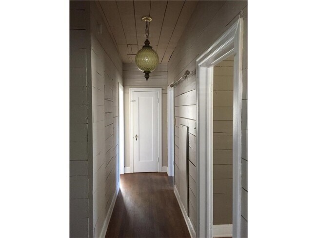 Building Photo - 1509 Nueces St