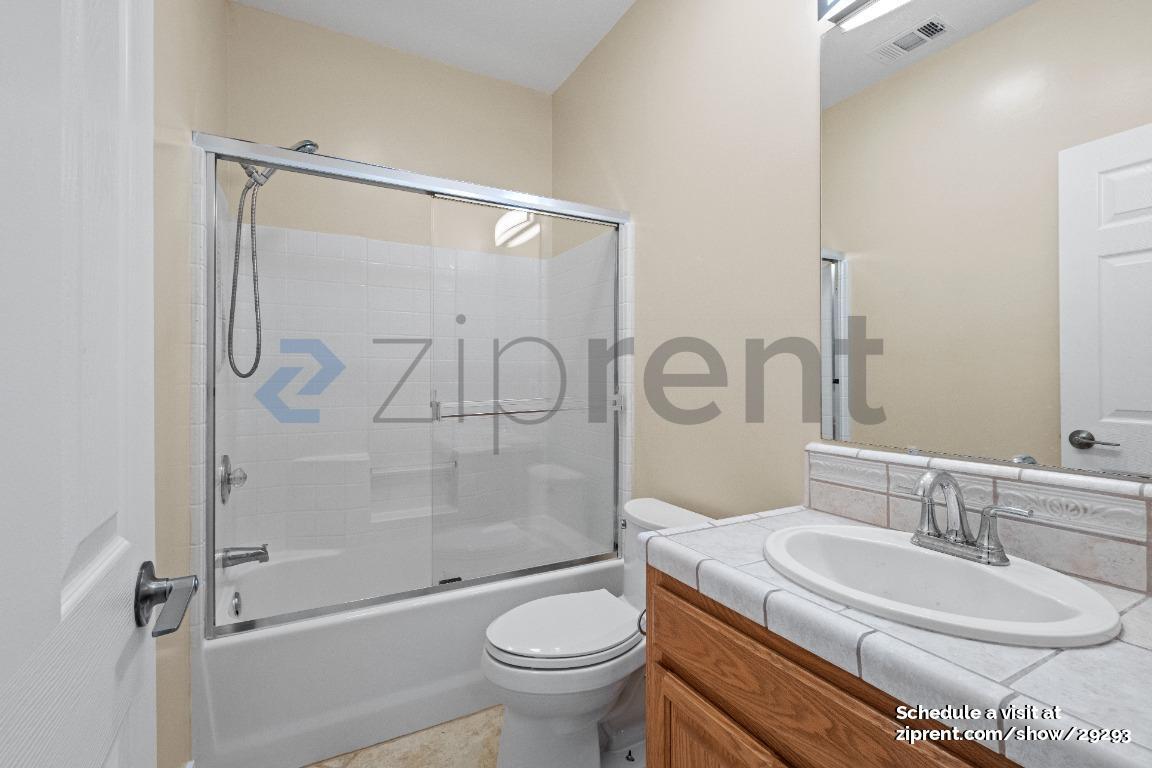 Building Photo - 5361 Mojave Way