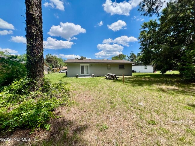 Building Photo - 10964 Bacall Rd W