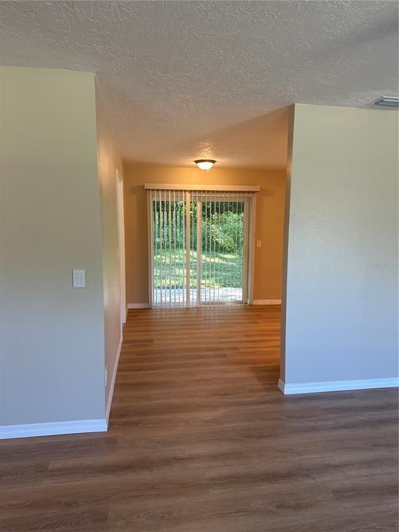 Building Photo - 224 Clara Vista St