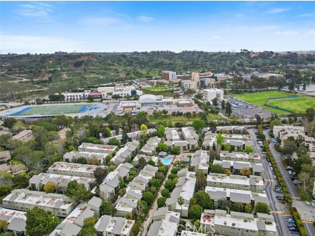 Building Photo - 4925 Indian Wood Rd