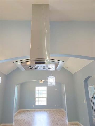 Building Photo - 209 Campus St