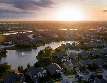 Building Photo - 6611 Hollow Bay Ct