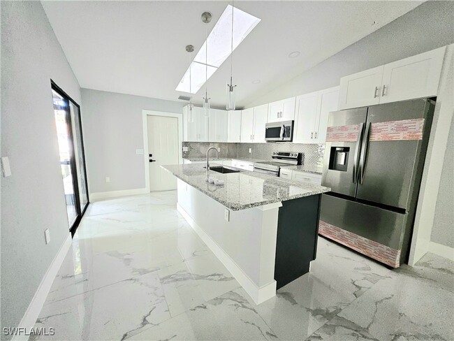 Building Photo - 17758 Park Village Blvd