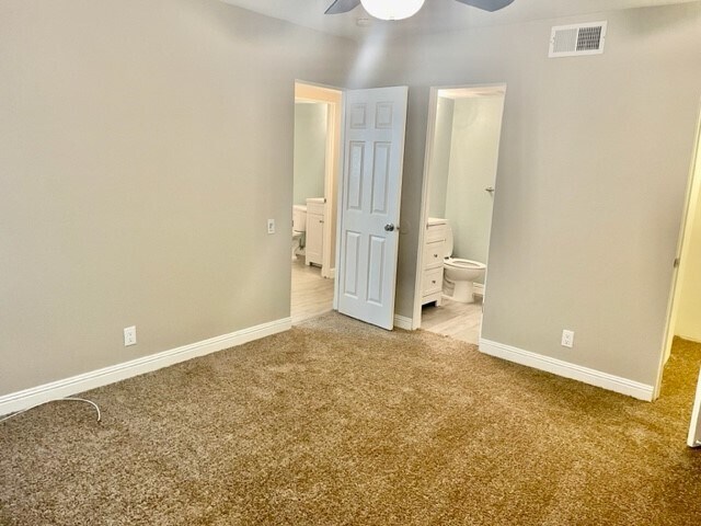 Building Photo - 45275 Sunset Ln