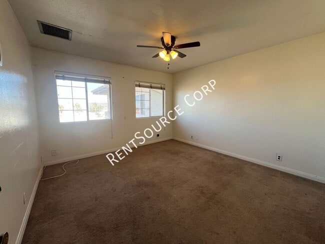 Building Photo - 238 E Williams St