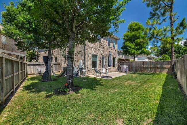 Building Photo - 1267 Sopris Dr