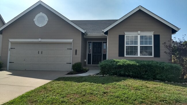 Primary Photo - 6715 Eagles View Dr